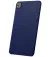 Планшет Sigma mobile Tab A802 3/32GB LTE Blue (4827798766729)
