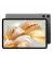 Планшет Teclast P30T 4/128GB Wi-Fi Grey