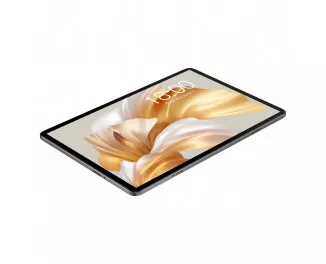 Планшет Teclast P30T 4/128GB Wi-Fi Grey