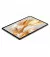 Планшет Teclast P30T 4/128GB Wi-Fi Grey