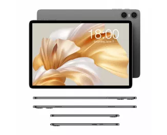 Планшет Teclast P30T 4/128GB Wi-Fi Grey