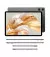 Планшет Teclast P30T 4/128GB Wi-Fi Grey