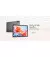 Планшет Teclast P30T 4/128GB Wi-Fi Grey