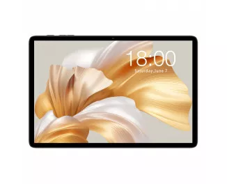 Планшет Teclast P30T 4/128GB Wi-Fi Grey