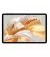 Планшет Teclast P30T 4/128GB Wi-Fi Grey