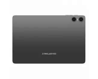 Планшет Teclast P30T 4/128GB Wi-Fi Grey