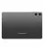 Планшет Teclast P30T 4/128GB Wi-Fi Grey