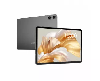 Планшет Teclast P30T 4/128GB Wi-Fi Grey