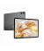 Планшет Teclast P30T 4/128GB Wi-Fi Grey