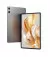 Планшет Teclast P30T 4/128GB Wi-Fi Grey