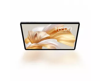 Планшет Teclast P30T 4/128GB Wi-Fi Grey