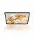 Планшет Teclast P30T 4/128GB Wi-Fi Grey