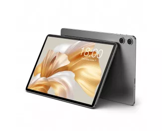 Планшет Teclast P30T 4/128GB Wi-Fi Grey