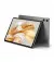 Планшет Teclast P30T 4/128GB Wi-Fi Grey