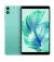 Планшет Teclast P85T 4/64GB Wi-Fi Green