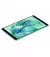 Планшет Teclast P85T 4/64GB Wi-Fi Green