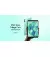 Планшет Teclast P85T 4/64GB Wi-Fi Green