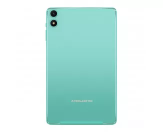 Планшет Teclast P85T 4/64GB Wi-Fi Green