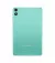 Планшет Teclast P85T 4/64GB Wi-Fi Green