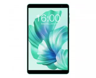 Планшет Teclast P85T 4/64GB Wi-Fi Green