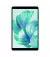Планшет Teclast P85T 4/64GB Wi-Fi Green
