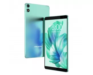 Планшет Teclast P85T 4/64GB Wi-Fi Green