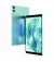 Планшет Teclast P85T 4/64GB Wi-Fi Green