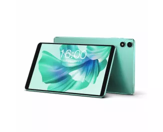 Планшет Teclast P85T 4/64GB Wi-Fi Green