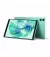 Планшет Teclast P85T 4/64GB Wi-Fi Green