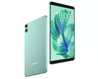 Планшет Teclast P85T 4/64GB Wi-Fi Green