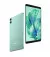 Планшет Teclast P85T 4/64GB Wi-Fi Green