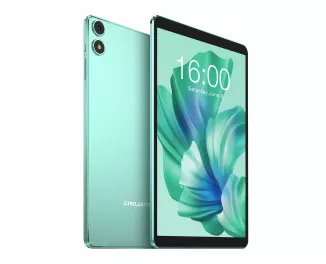 Планшет Teclast P85T 4/64GB Wi-Fi Green