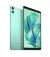 Планшет Teclast P85T 4/64GB Wi-Fi Green