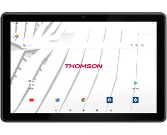 Планшет Thomson TEO10 4/128GB LTE (TEO10M4BK128LTE)