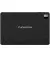 Планшет Thomson TEO10 4/128GB LTE (TEO10M4BK128LTE)