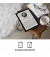 Планшет Thomson TEO10 4/128GB LTE (TEO10M4BK128LTE)