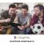 Планшет Thomson TEO10 4/128GB LTE (TEO10M4BK128LTE)