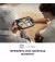 Планшет Thomson TEO10 4/128GB LTE (TEO10M4BK128LTE)