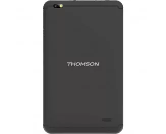 Планшет Thomson TEO8 2/32GB LTE (TEO8M2BK32LTE)