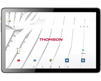 Планшет Thomson TEOX10 8/128GB LTE (TEOX10-MT8SL128LTE)
