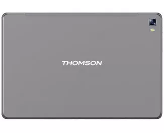 Планшет Thomson TEOX10 8/128GB LTE (TEOX10-MT8SL128LTE)