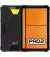 Планшет Ulefone Armor Pad 2 8/256GB LTE Black