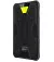 Планшет Ulefone Armor Pad 2 8/256GB LTE Black