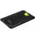 Планшет Ulefone Armor Pad 2 8/256GB LTE Black