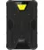 Планшет Ulefone Armor Pad 2 8/256GB LTE Black