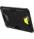 Планшет Ulefone Armor Pad 2 8/256GB LTE Black