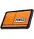 Планшет Ulefone Armor Pad 2 8/256GB LTE Black
