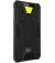 Планшет Ulefone Armor Pad 2 8/256GB LTE Black