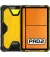 Планшет Ulefone Armor Pad 2 8/256GB LTE Black-Yellow