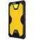 Планшет Ulefone Armor Pad 2 8/256GB LTE Black-Yellow